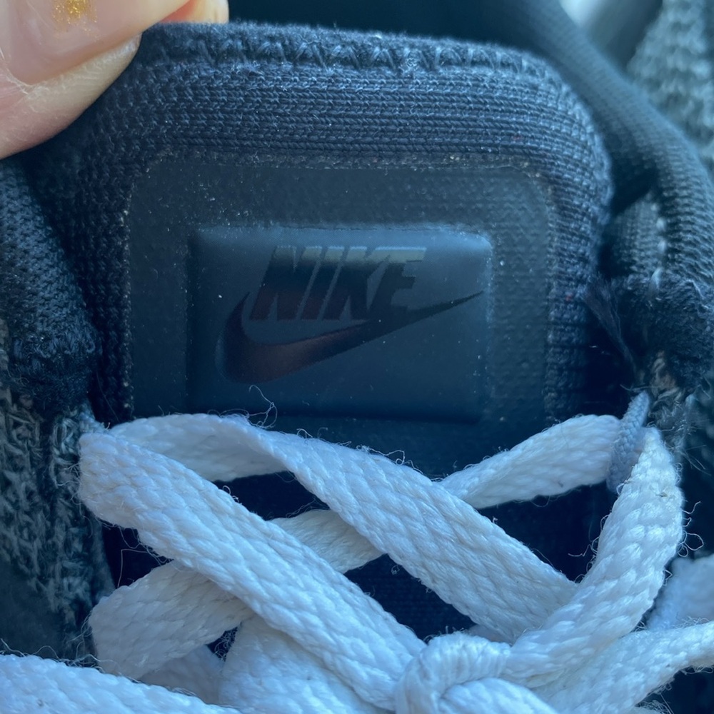 Men's Nike - Picture 9 of 9